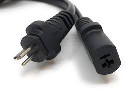 replacement power supply and extension cord power reclining furniture recliner learn more by visiting the im extension cable power recliners extension cord