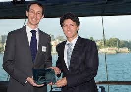 Victor dominello sparked alarm at the state's daily press conference on wednesday when television cameras picked up on his droopy eye. Monash Scholarship Winner To Study At Cambridge Unsw Newsroom