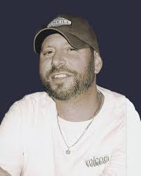 Destry J. Holt Obituary December 19, 2024