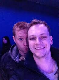 rich weaver (@weaver_rich)