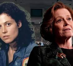 Marvel concept artist comments