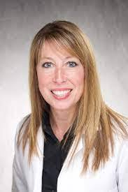 Marie Berg's Instagram, Twitter & Facebook