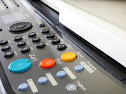 How do you make a travel insurance claim? How To Save Money On Printer Price In Malaysia Hope News Site