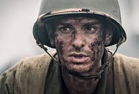 100 years ago Desmond Doss was born in Lynchburg, Virginia