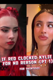 Elastic Dance Tutorial Kylie Cantrall