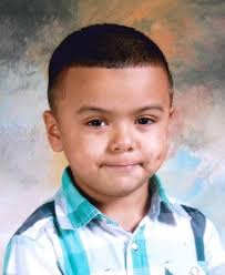 Gael Juarez Obituary 2019