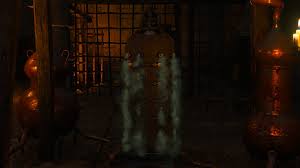 We all have those rare (or not so. Turn And Face The Strange Witcher Wiki Fandom