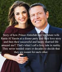 20,922 likes · 15 talking about this. Queen Rania Of Jordan Famille Royale Rania Jordanie La Reine Rania
