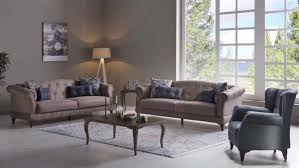 bellona polat mobilya edirne almuka