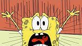 Elegimos los mejores juegos divertidos de bob esponja para que usted juegue. Bob Esponja Saw Game Solucion Youtube