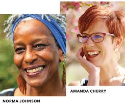 Exploring Race and Racism Pilot Program — YWCA Boulder County