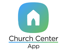 Church center is where you can explore, engage, and get involved throughout the week. Online Giving