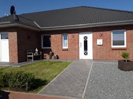 Available in front of the apartment. Holiday House Ferienhus Wattkinner Tonning Mrs Barbel Donau Schlafke