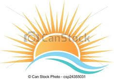 100 Sun Logo Ideas In 2020 Sun Logo Graphic Design Logo Graphic Cartoon sunshine free vector we have about (19,424 files) free vector in ai, eps, cdr, svg vector illustration graphic art design format. sun logo graphic design logo