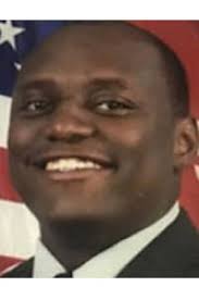 Obituaries at Ritchie & Johnson Funeral Parlor in Beckley