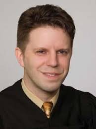 Courts Annual Report 7 2 13pdf 4 web.indd