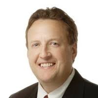 James Ledvina Email & Phone Number