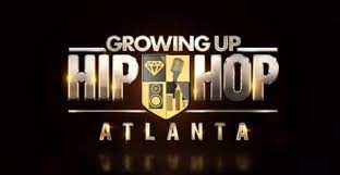 Atlanta (10/11/2018) les rois du foot 42:27 Growing Up Hip Hop Atlanta Wikipedia
