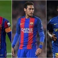 Thanks to an effective second half, real madrid won the camp nou and gave barcelona a second consecutive defeat in la liga. Real Madrid Vs Barcelona Date Time And Tv Channel In The Us La Liga 2020 2021 El Clasico 2021 Watch Here Bolavip Us