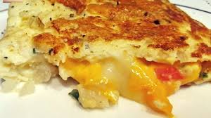 Hohe qualität, große auswahl und faire preise. Masala Cheese Omelette Recipe Kudla Mangalore Recipes