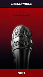 The successor of ultrastar deluxe, inspired by singstar™. Sing Play Mic Para Ps4 For Android Apk Download