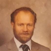 Martin D Knopf Obituary (2024)