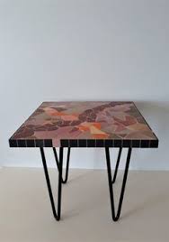 epingle sur mosaiques by signature mosaique