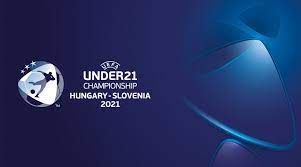 Comparez les tarifs et achetez vos billets pour l'euro 2020 de football en ligne. Championnat D Europe De Football Espoirs U21 2021 Calendrier Et Resultats
