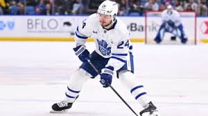 News source: NHL.com