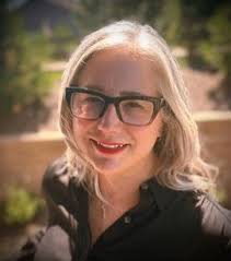 Closing the Safety Gap: Faster Emergency Alerts