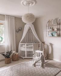 Some of the technologies we use are necessary for critical functions like security and site integrity, account authentication, security and privacy preferences, internal site usage and maintenance data, and to make the site work correctly for browsing and transactions. The Top 50 Kids Room Decor Ideas