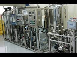 See full list on madehow.com The Installation Of Toothpaste Making Machines In Toothpaste Production Line In Singapore Youtube