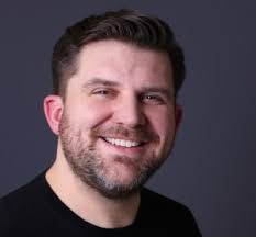 Staff Spotlight: Ken Kern