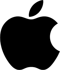 Icon pack based on black color with apple style to get the new icon design of ios 14 on your smartphone homescreen. Static 00 Iconduck Com Assets 00 App Store Icon