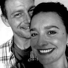 Durham woman's heartbreak as wedding cancelled for second time after Crook  Hall goes bust