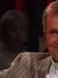 🎙 GENE WATSON , 🎵 WHEN A MAN CAN'T GET A WOMAN OFF HIS MIND , #WATCML