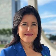 Mario Mello's Instagram, Twitter & Facebook