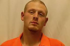 Pocatello man charged with battery, possession of meth