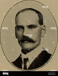 Johan olaf hi-res stock photography and images