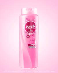 shampoo photo shampoo bottle reusable water bottle