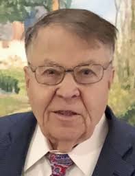 Campbell and Thomas Funeral Home