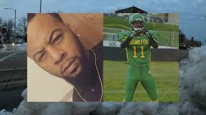 Pell City 20-year-old severely injured jumping into a river in 2021 passes  away