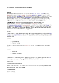 Perbezaan janda dan balu ialah janda ialah perempuan yang pernah berkahwin tetapi tidak bersuami lagi kerana bercerai atau kematian suami. Doc Fk Dan Fn Surina Wan Mariam W Ahmad Academia Edu