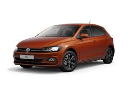 Browse car lease deals on auto trader. Car Leasing Deals Nationwide Vehicle Contracts