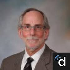 Dr. Joseph Rubin, MD