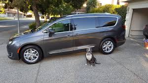 Image result for Granite Crystal 2017 200