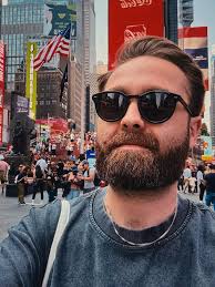 Daniel Bibby (@danbibby8813) • Instagram photos and videos