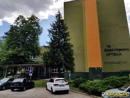 Wybrany został z list pis. Budowa Kolejnego Sor U W Opolu Obietnica Wyborcza Marcin Ociepa O Dzialaniu Ponad Podzialami Wiadomosci