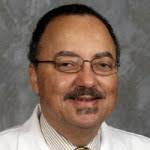 Dr. Robert Jackson, MD, Dermatology