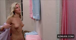 Revenge Of The Nerds Nude Scenes Aznudesexiezpix Web Porn